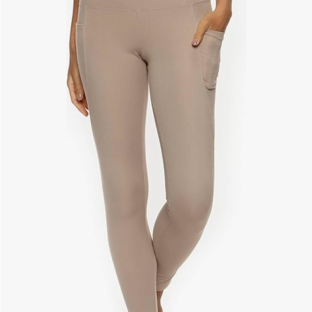 Felina Women's Leggings